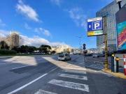 Box / Garage in vendita a Genova GE