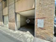 Box / Garage in vendita a Genova GE