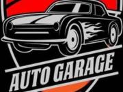 Box / Garage in vendita a Genova GE