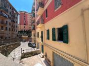 Box / Garage in vendita a Genova GE