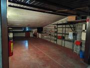 Box / Garage in vendita a Genova GE