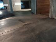 Box / Garage in vendita a Genova GE