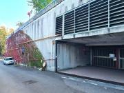 Box / Garage in vendita a Genova GE