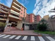 Box / Garage in vendita a Genova GE