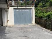 Box / Garage in vendita a Genova GE