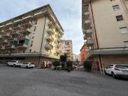 Box / Garage in vendita a Genova GE