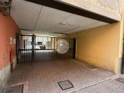 Box / Garage in vendita a Genova GE