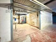 Box / Garage in vendita a Genova GE