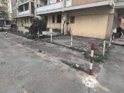 Box / Garage in vendita a Genova GE