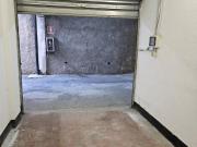 Box / Garage in vendita a Genova GE Box / Garage in vendita a Genova GE