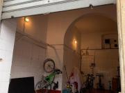 Box / Garage in vendita a Genova GE