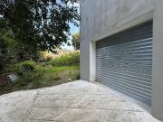 Box / Garage in vendita a Genova GE