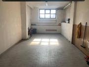 Box / Garage in vendita a Genova GE