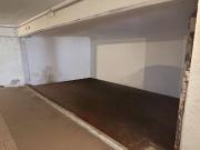 Box / Garage in vendita a Genova GE