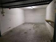 Box / Garage in vendita a Genova GE
