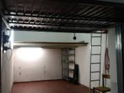 Box / Garage in vendita a Genova GE
