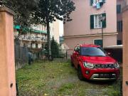 Box / Garage in vendita a Genova GE