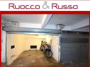 Box / Garage in vendita a Genova GE