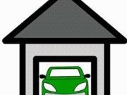 Box / Garage in vendita a Genova GE