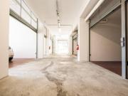 Box / Garage in vendita a Genova GE