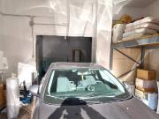 Box / Garage in vendita a Genova GE