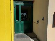 Box / Garage in vendita a Genova GE Box / Garage in vendita a Genova GE