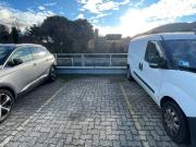 Box / Garage in vendita a Genova GE