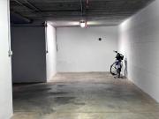 Box / Garage in vendita a Genova GE