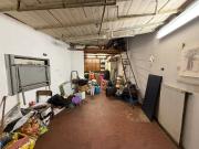 Box / Garage in vendita a Genova GE