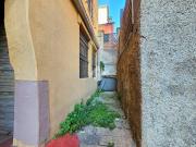 Box / Garage in vendita a Genova GE