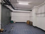 Box / Garage in vendita a Genova GE