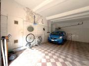 Box / Garage in vendita a Genova GE
