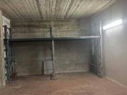 Box / Garage in vendita a Genova GE