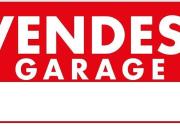 Box / Garage in vendita a Genova GE