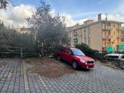 Box / Garage in vendita a Genova GE