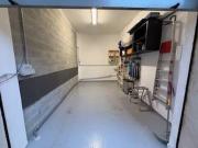 Box / Garage in vendita a Genova GE
