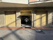 Box / Garage in vendita a Genova GE