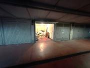 Box / Garage in vendita a Genova GE