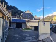 Box / Garage in vendita a Genova GE