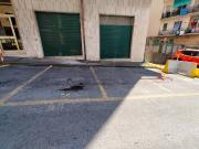 Box / Garage in vendita a Genova GE