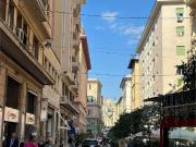 Box / Garage in vendita a Genova GE