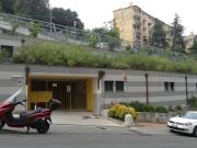 Box / Garage in vendita a Genova GE