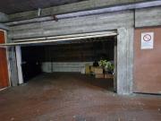 Box / Garage in vendita a Genova GE