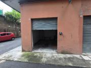 Box / Garage in vendita a Genova GE