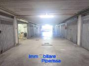 Box / Garage in vendita a Genova GE Box / Garage in vendita a Genova GE