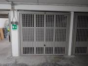 Box / Garage in vendita a Genova GE