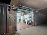 Box / Garage in vendita a Genova GE