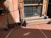 Box / Garage in vendita a Genova GE