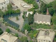 Box / Garage in vendita a Genova GE Box / Garage in vendita a Genova GE