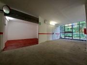 Box / Garage in vendita a Genova GE